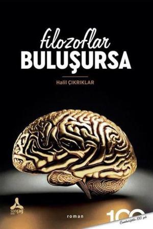 Filozoflar Buluşursa