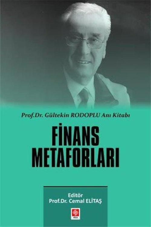 Finans Metaforları