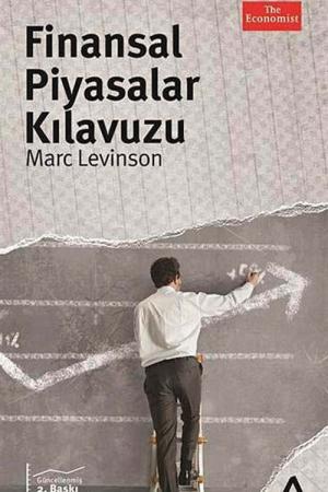 Finansal Piyasalar Kılavuzu