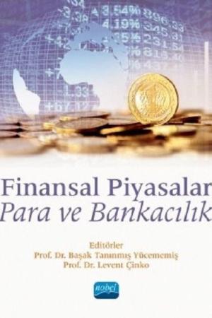 Finansal Piyasalar Para ve Bankacılık