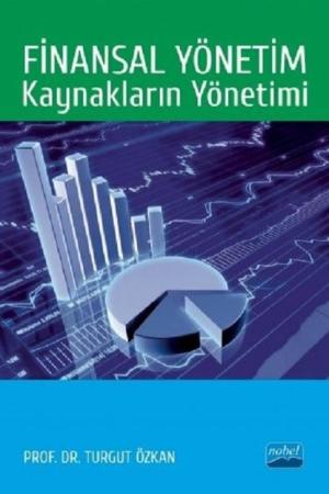 Finansal Yönetim Kaynakların Yönetimi