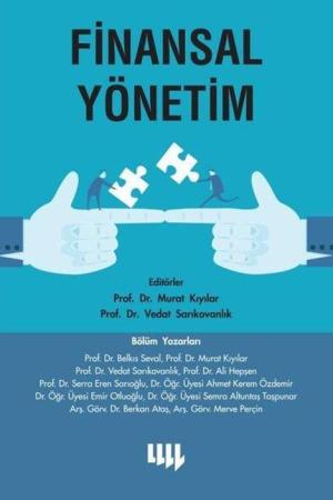 Finansal Yönetim