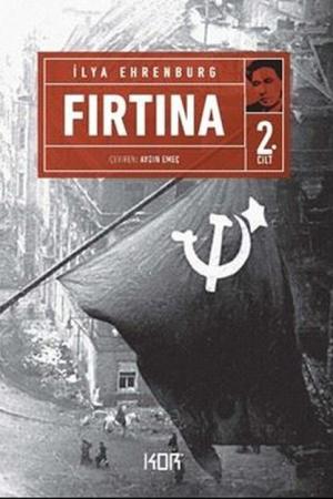 Fırtına -2