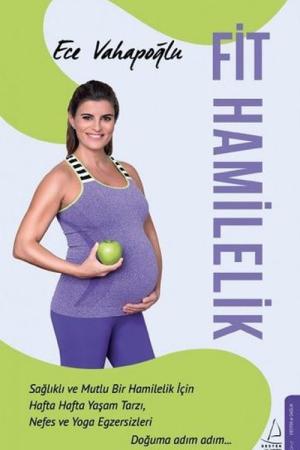 Fit Hamilelik