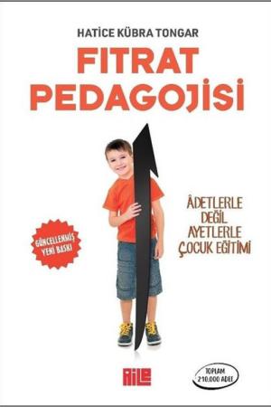 Fıtrat Pedagojisi