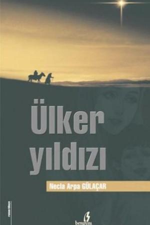 Fıtrat, Şahsiyet ve Bunları İfsad