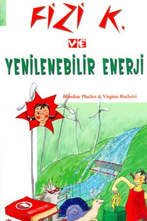 Fizi K ve Yenilebilir Enerji