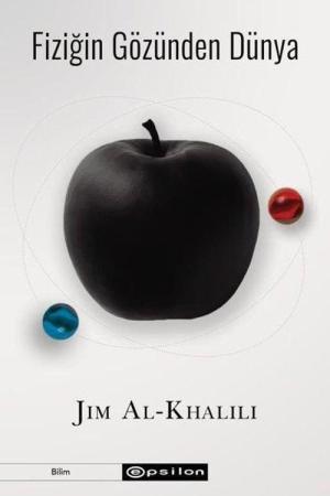 Fiziğin Gözünden Dünya