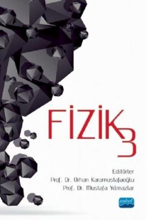 Fizik 3