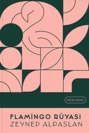 Flamingo Rüyası