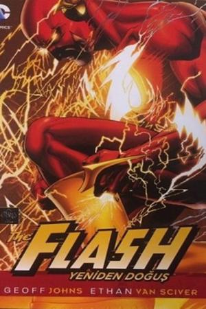 Flash Yeniden Doğuş
