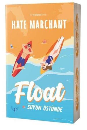Float Suyun Üstünde