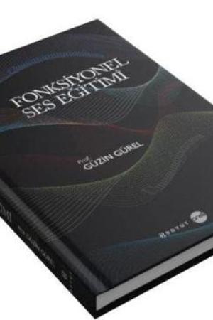 Fonksiyonel Ses Eğitimi