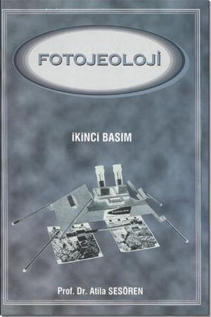 Fotojeoloji
