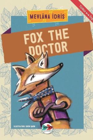 Fox The Doctor