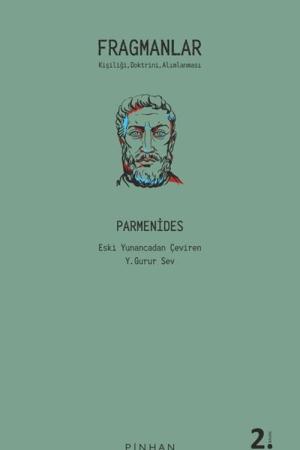 Fragmanlar Kişiliği, Doktrini, Alımlanması