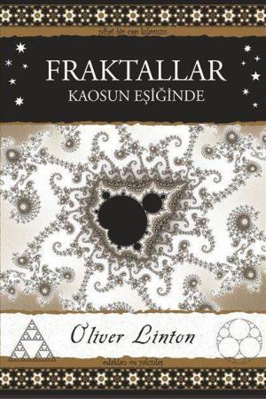 Fraktallar Kaosun Eşiğinde