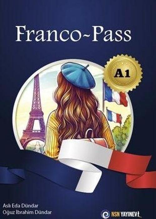 Franco - Pass A1