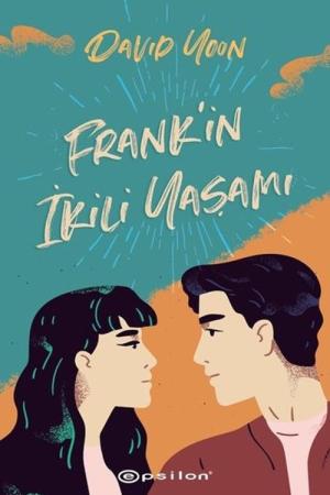 Frank'in İkili Yaşamı