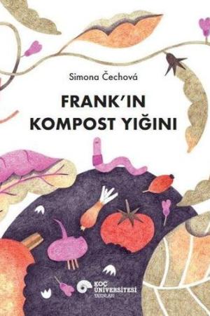 Frank'in Kompost Yiğini