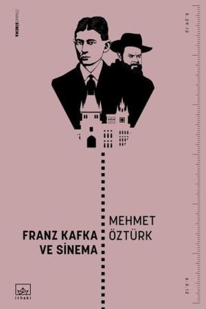 Franz Kafka ve Sinema
