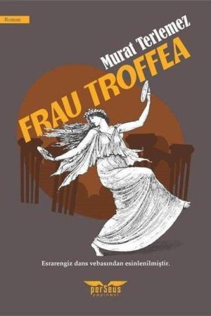 Frau Troffea