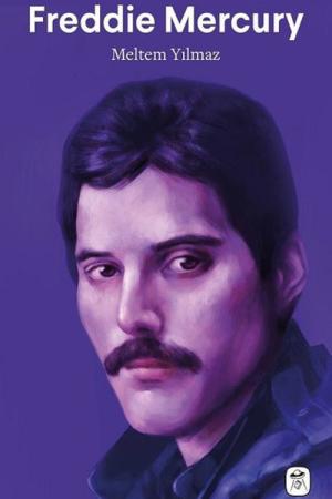 Freddie Mercury: Bohem Bir Rapsodi