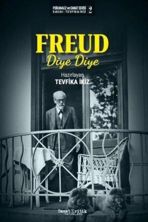 Freud Diye Diye