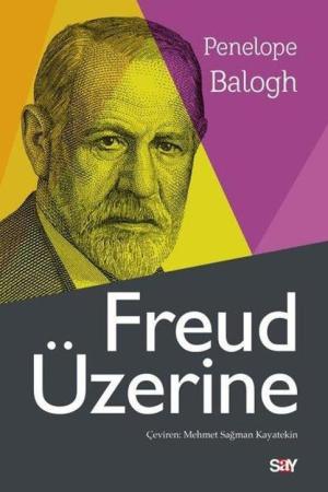 Freud Üzerine