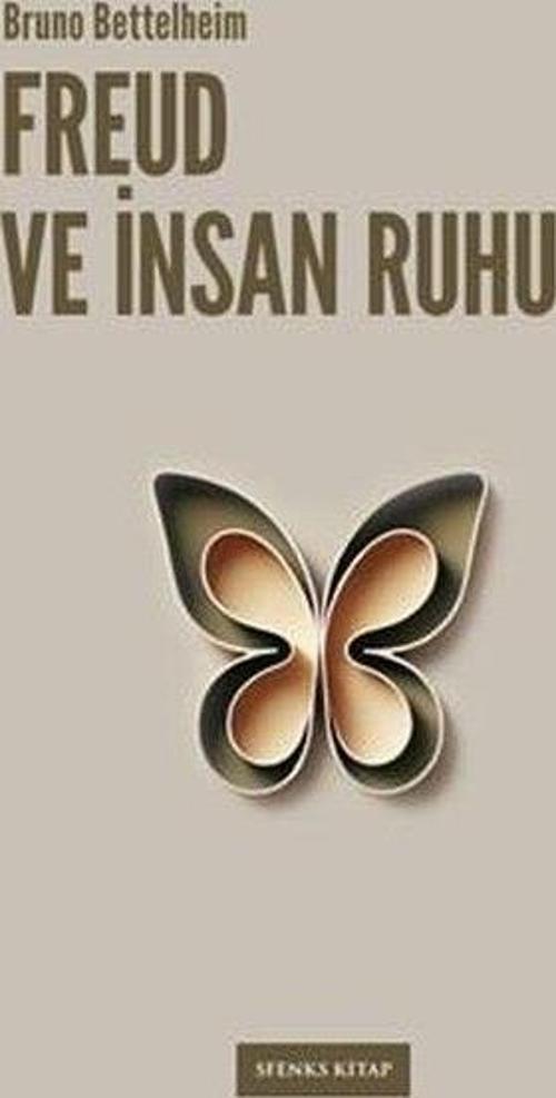 Freud ve İnsan Ruhu