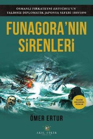 Funagora’nın Sirenleri