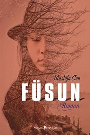 Füsun