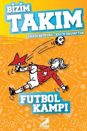 Futbol Kampı / Bizim Takım