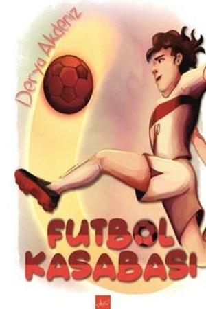 Futbol Kasabası