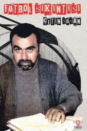 Futbol Sıkıntısı