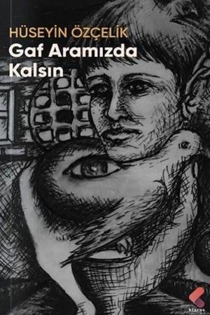 Gaf Aramızda Kalsın