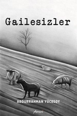 Gailesizler