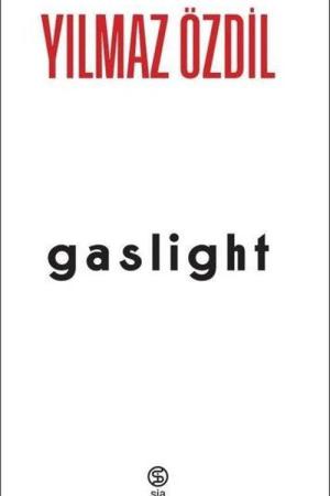 Gaslight