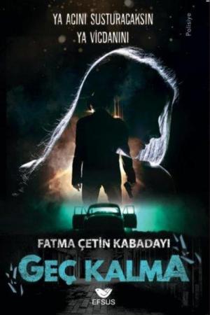 Geç Kalma