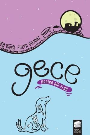 Gece Harika Bir Plan