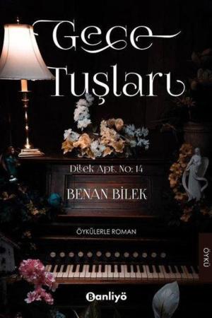 Gece Tuşları
