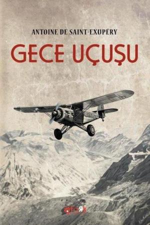 Gece Uçuşu