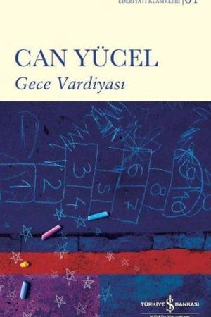 Gece Vardiyası
