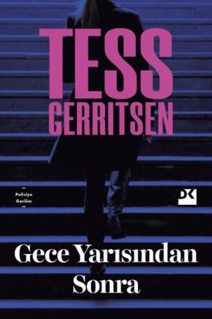 Gece Yarısından Sonra