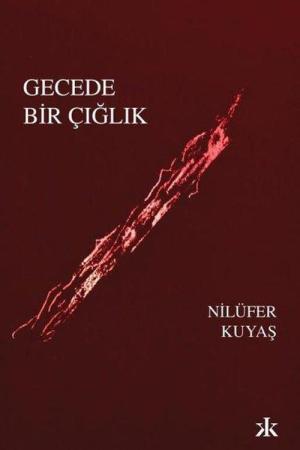 Gecede Bir Çığlık