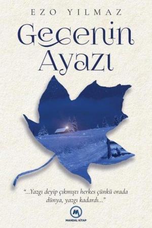 Gecenin Ayazı
