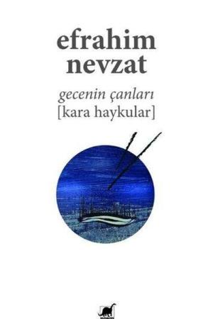 Gecenin Çanları (Kara Haykular)