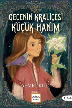 Gecenin Kraliçesi / Küçük Hanım