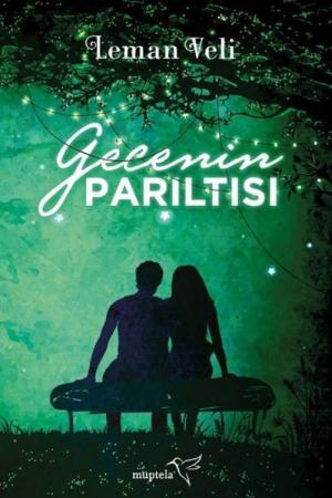 Gecenin Parıltısı