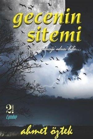 Gecenin Sitemi